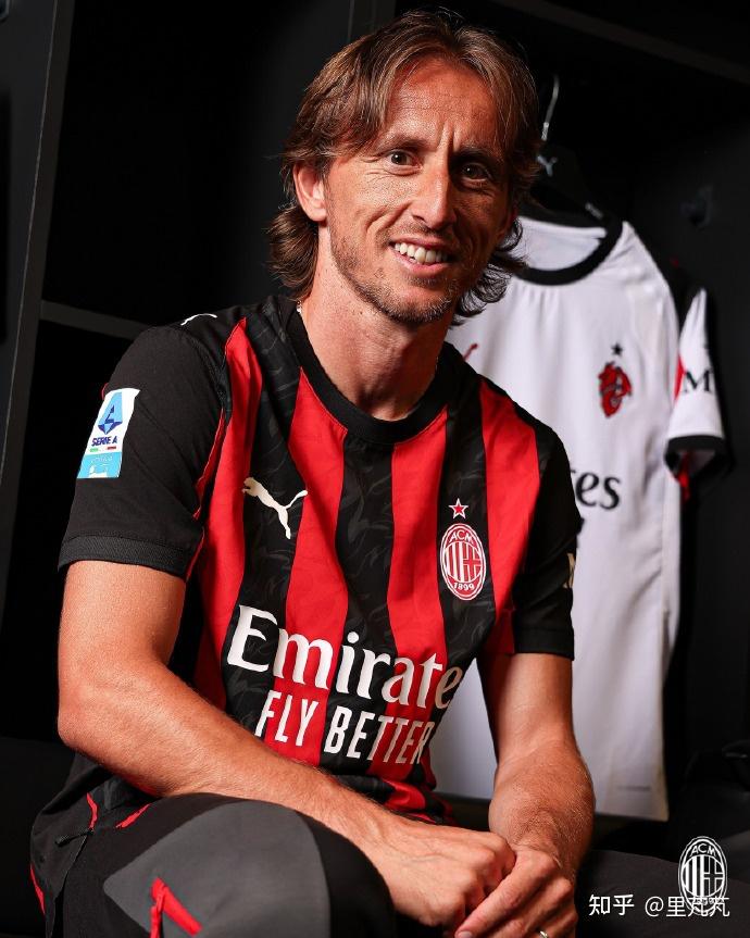 《恶魔轮盘》销量超800万 主机版延期至26年