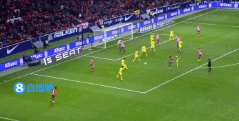 陶德解释《辐射》为何特别：一边核爆炸 另一边在讲荤段子