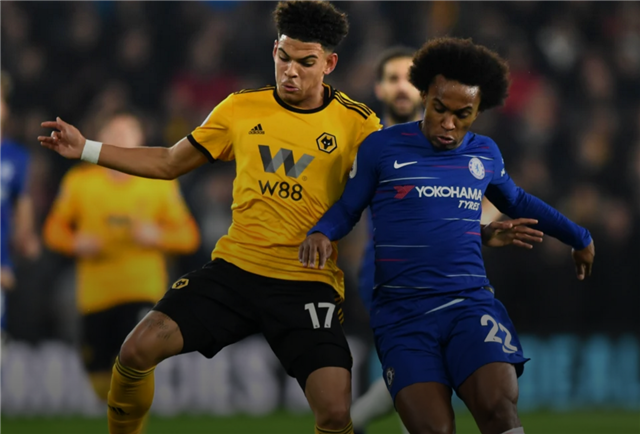 詹姆斯和科比对待失败的不同反应，完全是两种态度！