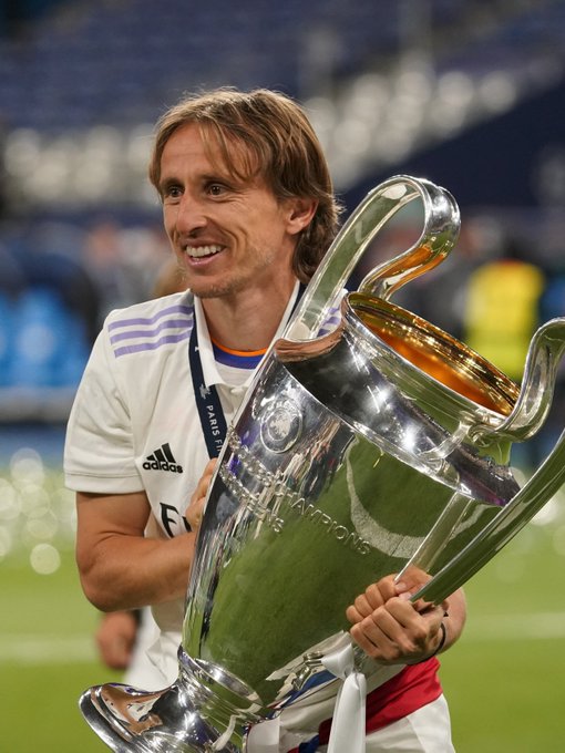 明明能赢44分，杜锋却早早鸣金收兵原因找到