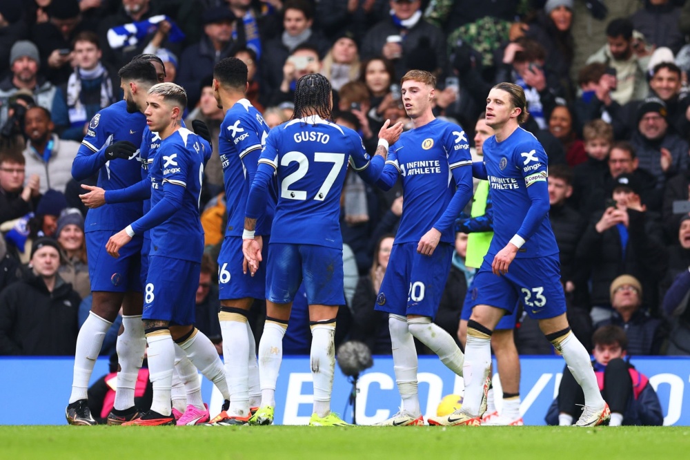 5月就能玩？《地平线6》发售日疑泄露 预购法拉利曝光