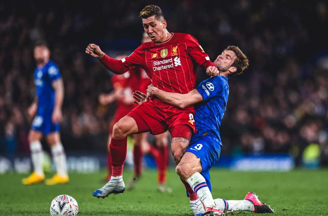 德扑翻前：根据对手风格调整起手牌。（德州扑克翻前：按对手风格调整起手范围）