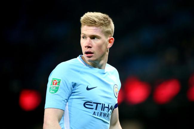 炸金花中后期选择（炸金花中后期决策）