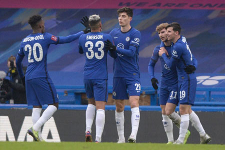 皇马新伯纳乌球场竣工，造价超15亿欧