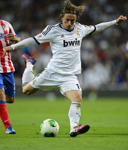 DOTA2战术打法演变趋势