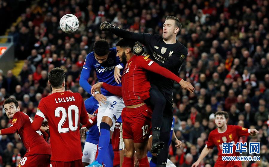 宁波第16次获评最具幸福感城市，鄞州余姚慈溪宁海同登榜