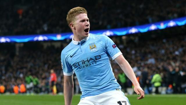 18强赛开战！国足客场或大败 数据看至少输3球