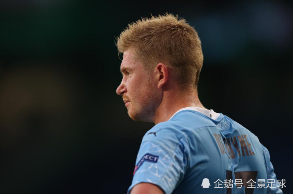 官方：中国国脚王钰栋签约欧洲德语区经纪公司ESM