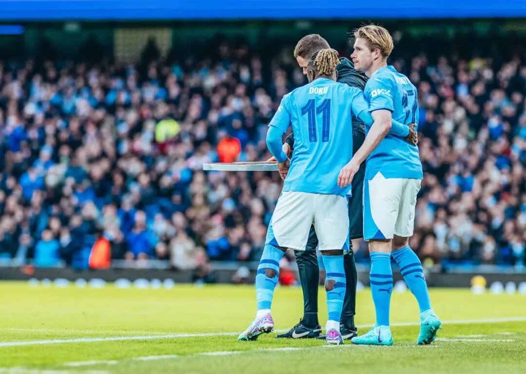 扑克不是短期博弈（扑克是一场长期的博弈）