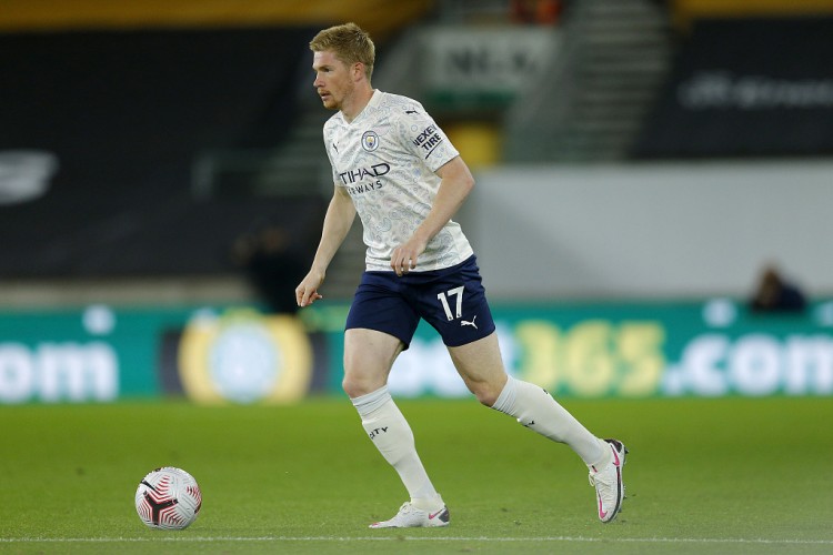 银娛2025年第三季度净收益上升14%