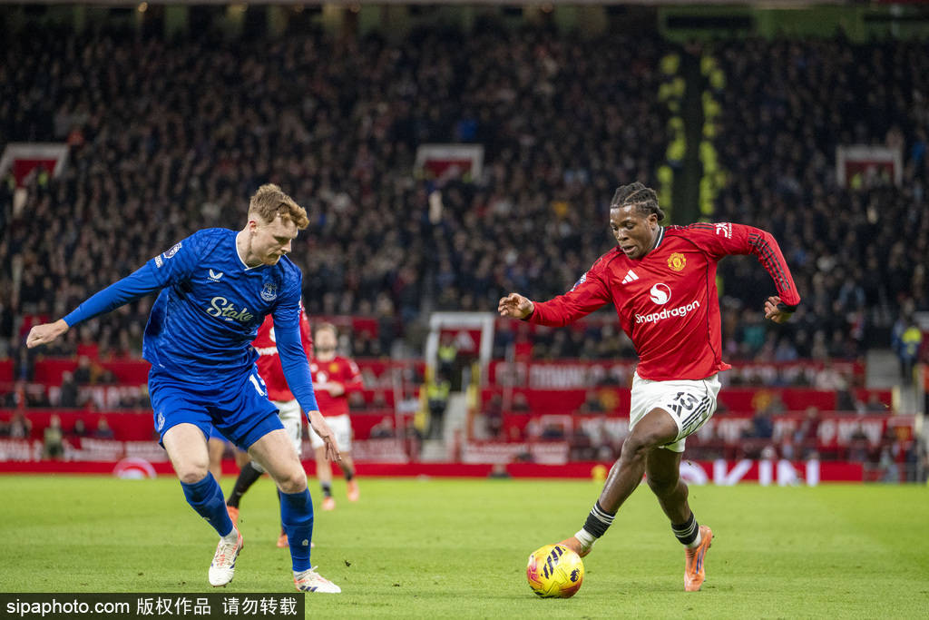 西部豪强灰熊大胜爵士，反超湖人升至第四