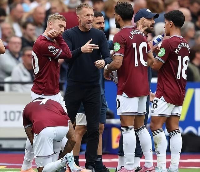 国王杯马竞5-0赫塔费晋级4强，小西蒙尼双响，科雷亚传射建功