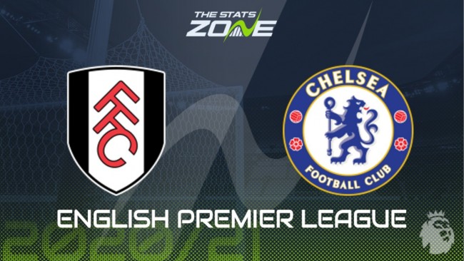 深度解析：每一靴牌其实都是一次概率重置（深度解读：每一靴牌都是概率的重新洗牌）