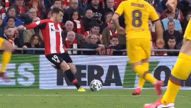 今夜能否晋级？拜仁过去21场德国杯客场对德甲球队仅一次失利