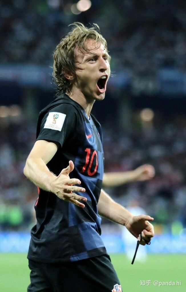 [网球]不敌加拿大队 中国队一胜一负结束小组赛