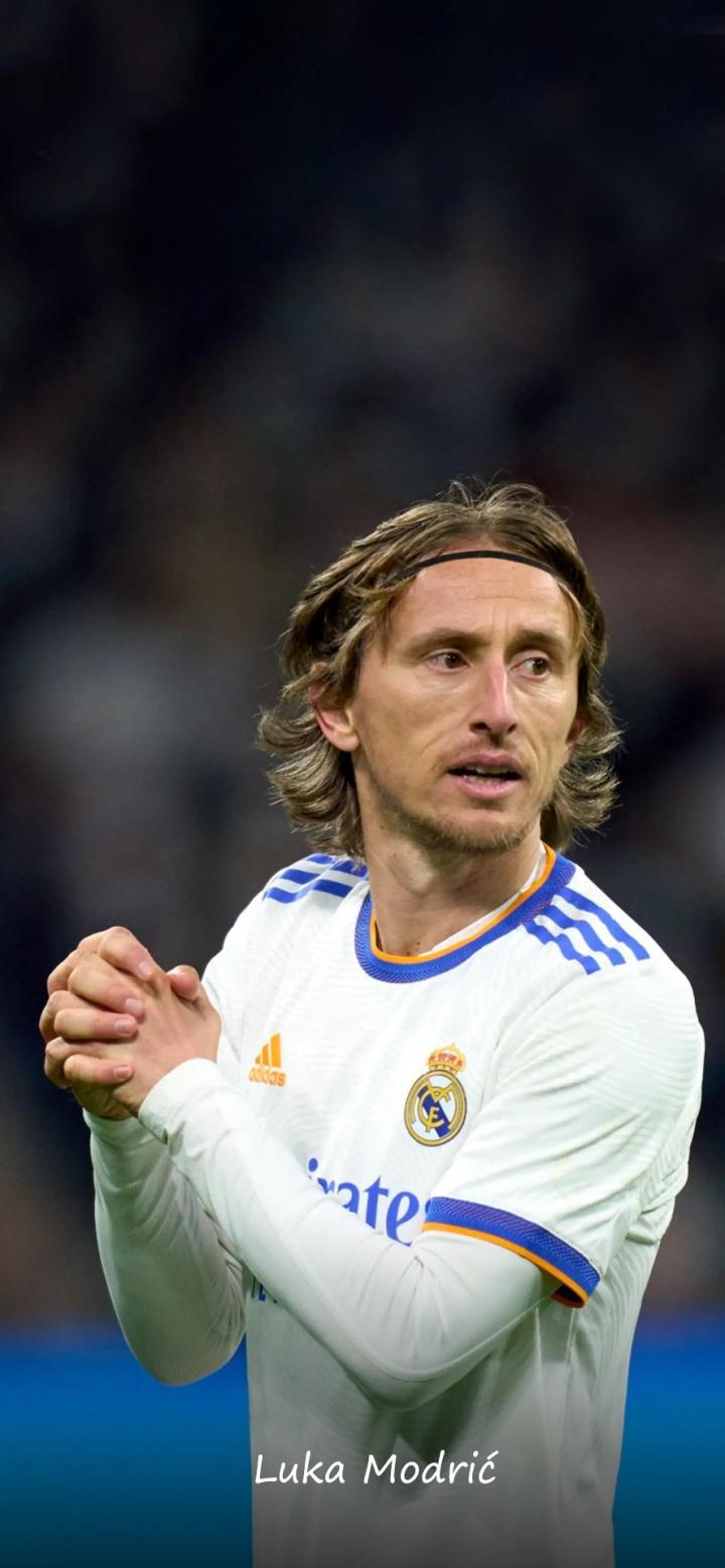 石宇奇荣膺世界羽联年度最佳男单运动员