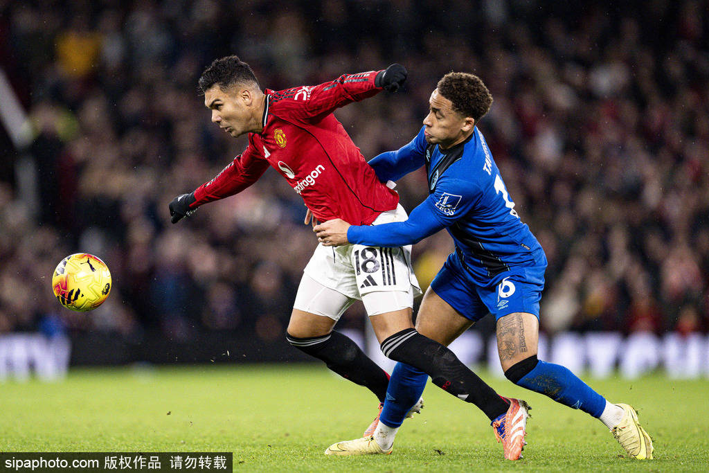 印媒：梅西12月举行印度行，将造访加尔各答、孟买与海得拉巴