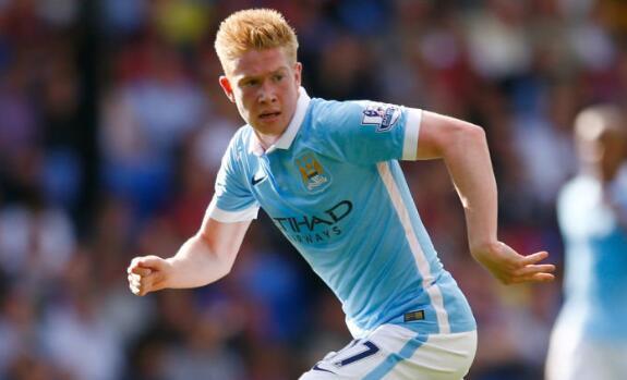 阿森纳的定位球与乌龙球将创造英超纪录：阿尔特塔的死球生意学会计