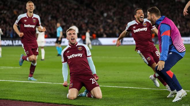 杜兰特28分救主，小史密斯两记三分打爆公牛，火箭险胜终结连败