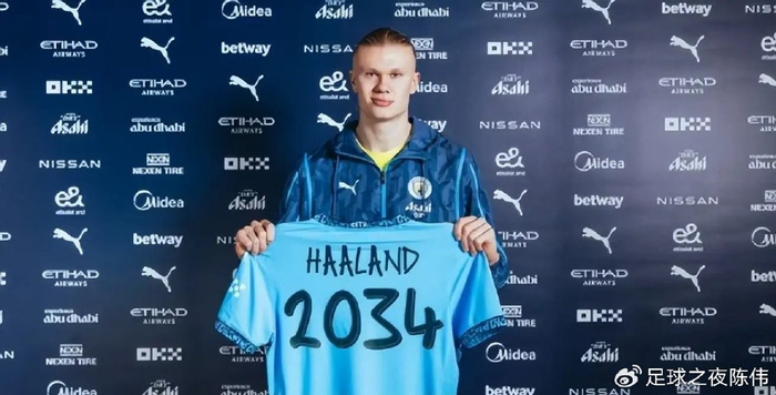 红黑军团的旅程终点：雷乌斯红迪斯与皇家社会的国王杯对决