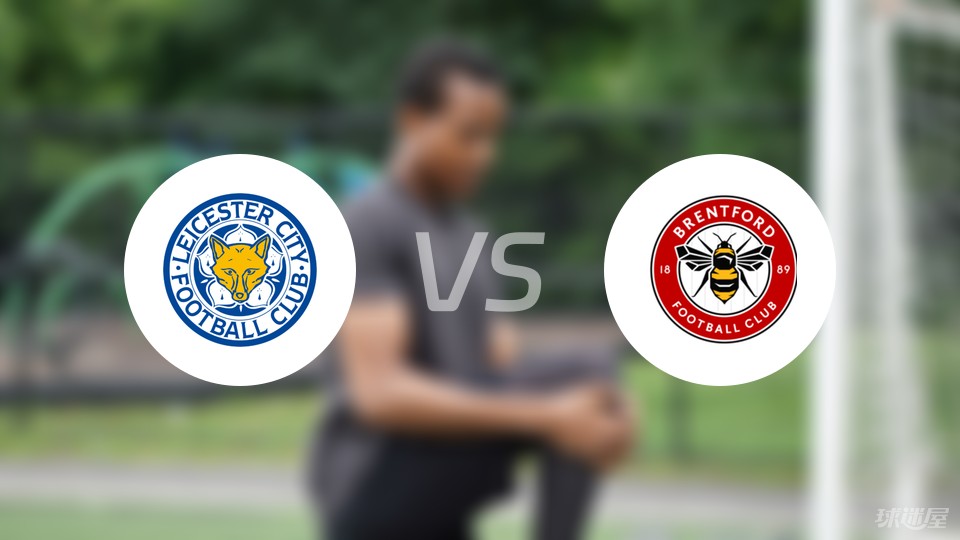 求投喂求抚摸 隋唐演义OL武器养成终极配方