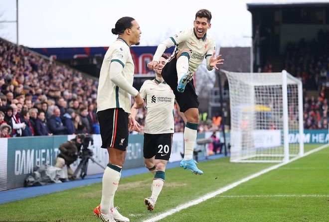 ＂胡明轩战北控14分回顾：首节拉胯一度被杜锋骂 关键时刻遭血帽