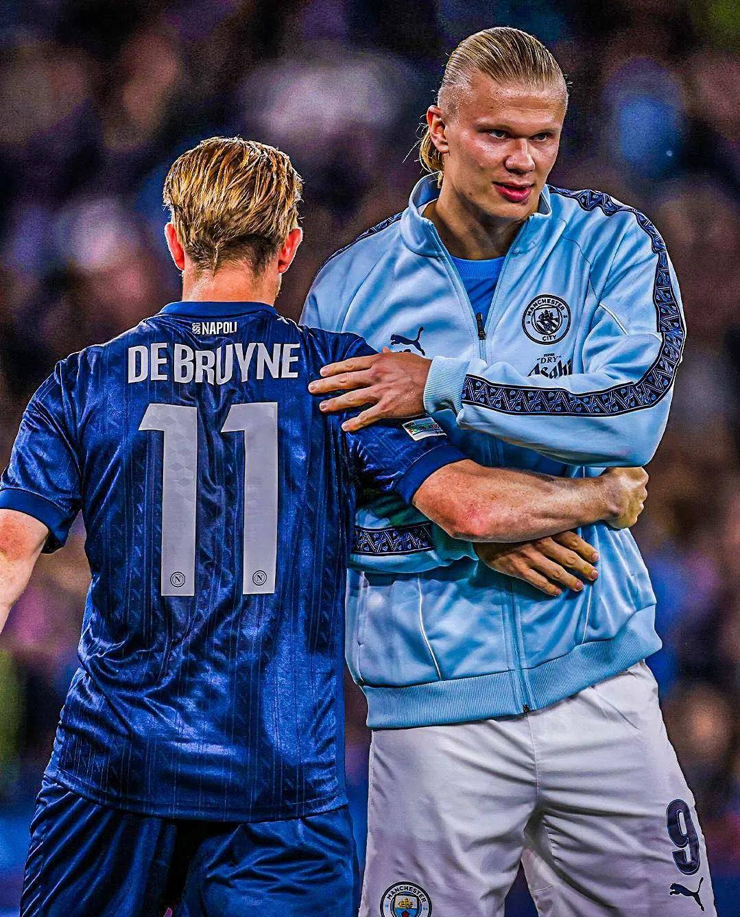 [德甲]第30轮：美因茨VS沃尔夫斯堡