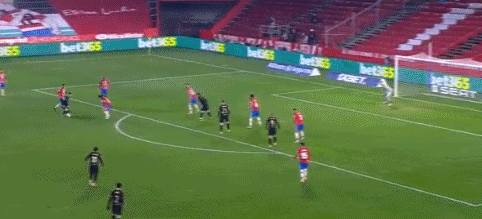 2025 赛季：大联盟官方推出“年度 15 大极端 Statcast 瞬间”，展现顶级身体素质