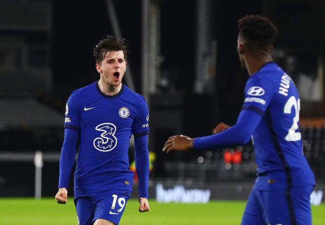 杜锋赌对了！莫兰德公开示好广东男篮，或被朱芳雨重金签回？