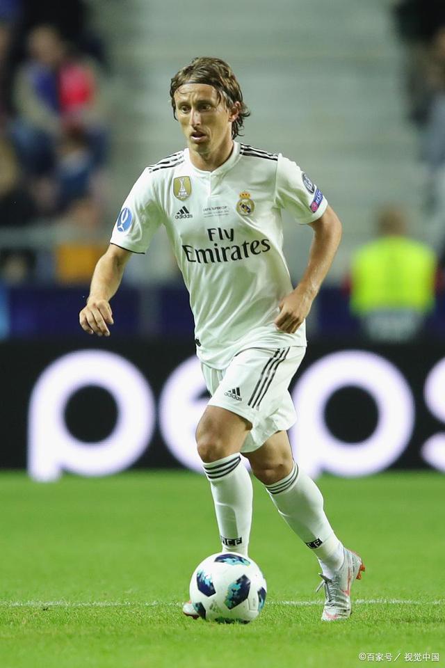 [羽毛球]安洗莹夺得女单金牌