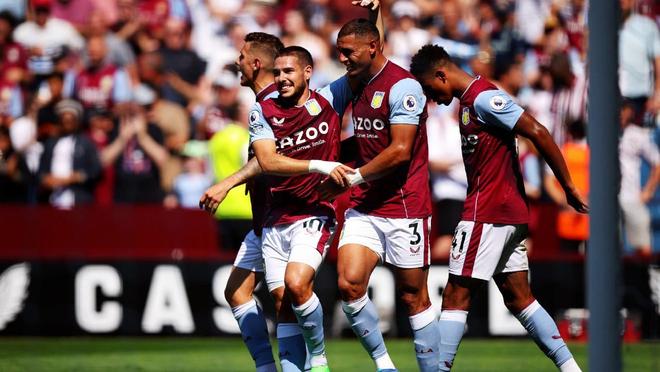 4-0！世界第38劲旅进非洲杯8强 4连胜轰12球 1.1亿双星内讧+争吵