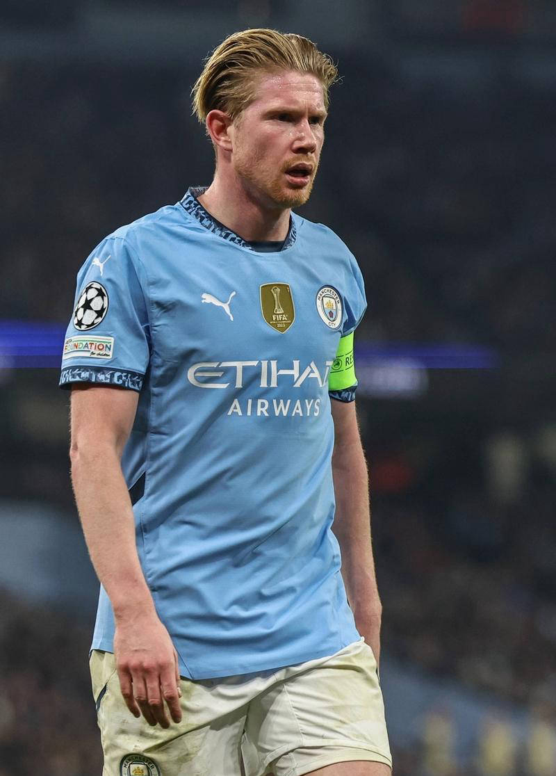 德罗巴发文力挺穆里尼奥：我的“爸爸”怎么会是种族主义者