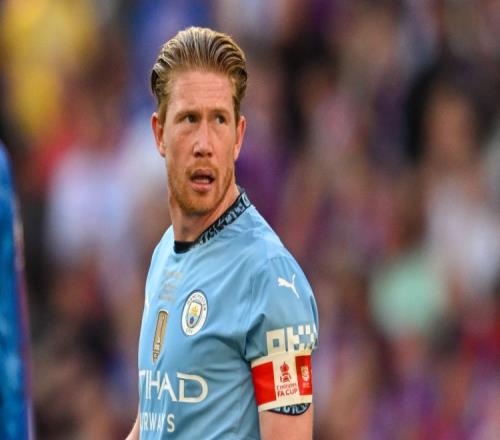 现场直击：英格拉姆0.6秒绝杀 球进瞬间全场沸腾！