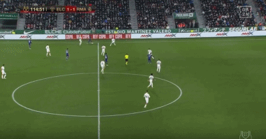 百家乐新手为什么要降低频率（新手玩百家乐为何应减少下注次数）