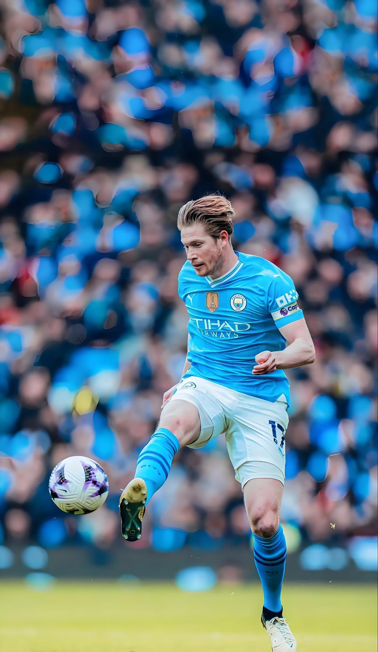 1-3爆冷输球！切尔西两连不胜陷低谷，战术漏洞暴露争冠还远？