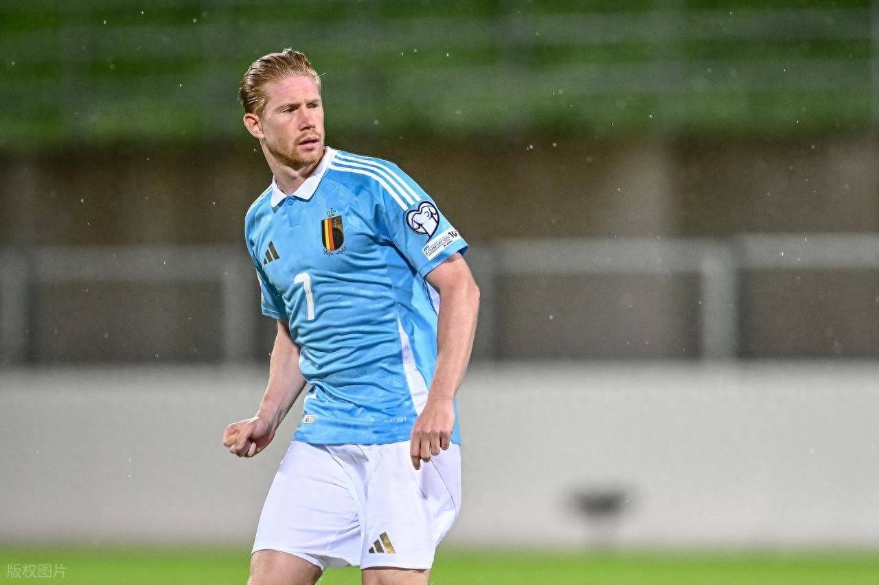 圣地亚哥教士队在 2022 分区赛击败 111 胜的道奇，上演“圣地亚哥奇迹”