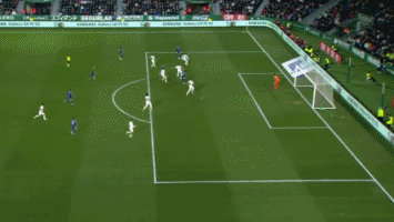 赫内斯谈拜仁明年目标：国内双冠王，在欧冠尽可能走远一些