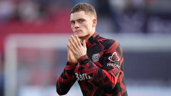 《爱丽丝：疯狂回归》发售25周年：三部曲之梦终成空