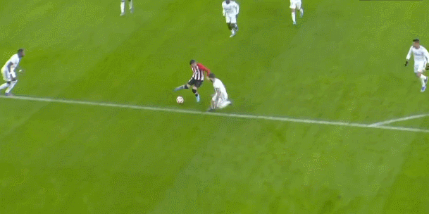 赛季还没开始北京遭噩梦！三国手遭不同程度伤病，许利民批评全队