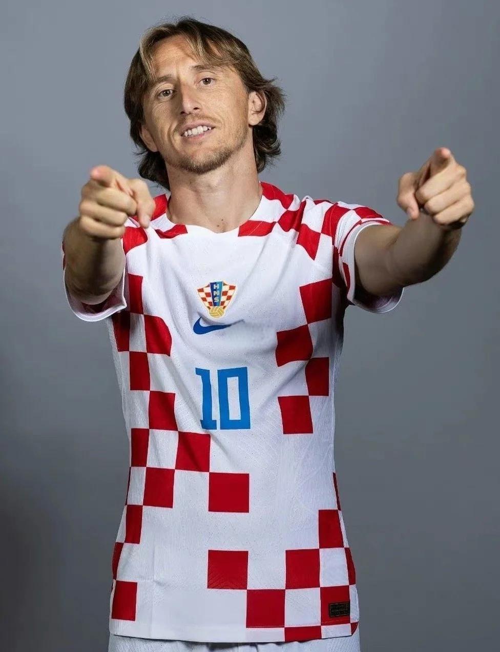 经纪人：若有球队有意圣地亚哥很正常，但他没离开米兰的想法