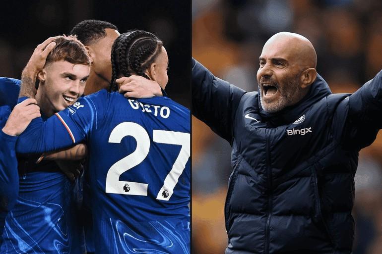 内维尔：利物浦仍能获得欧冠资格，但难以达到上赛季的高度