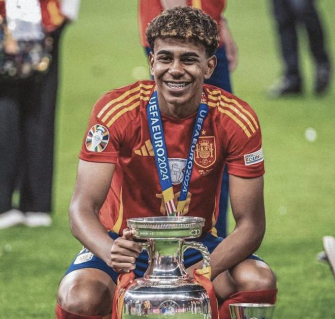 土耳其女排官方更新ins：请记住她们的名字！