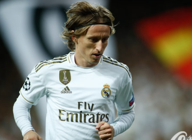 红魔硬核装备加持！《暗区突围：无限》4.29全平台上线