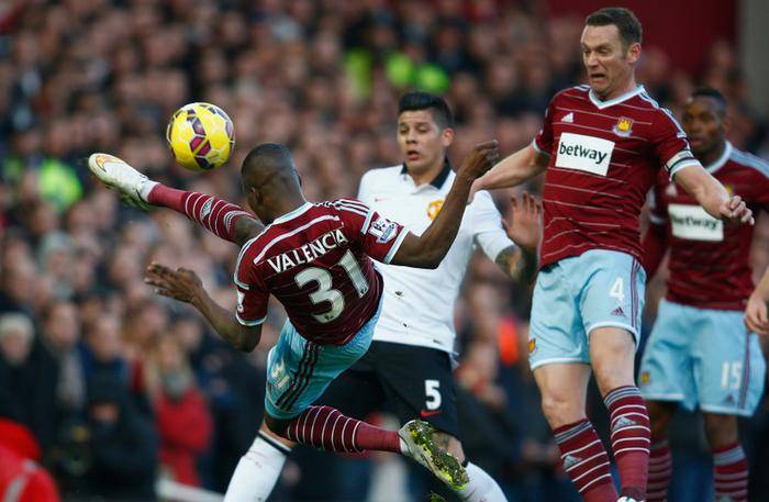 最容易被忽视的足球训练细节