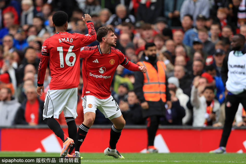 国米vs凯拉特：劳塔罗搭档皮奥，弗拉泰西、比塞克出战