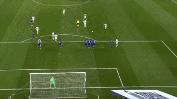 意甲-劳塔罗闪击埃斯波西托破门 国米2-0卡利亚里 [国米意甲]