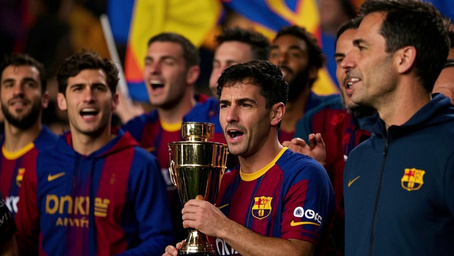 《星之卡比：空中骑士》更新发布 追加在线模式等