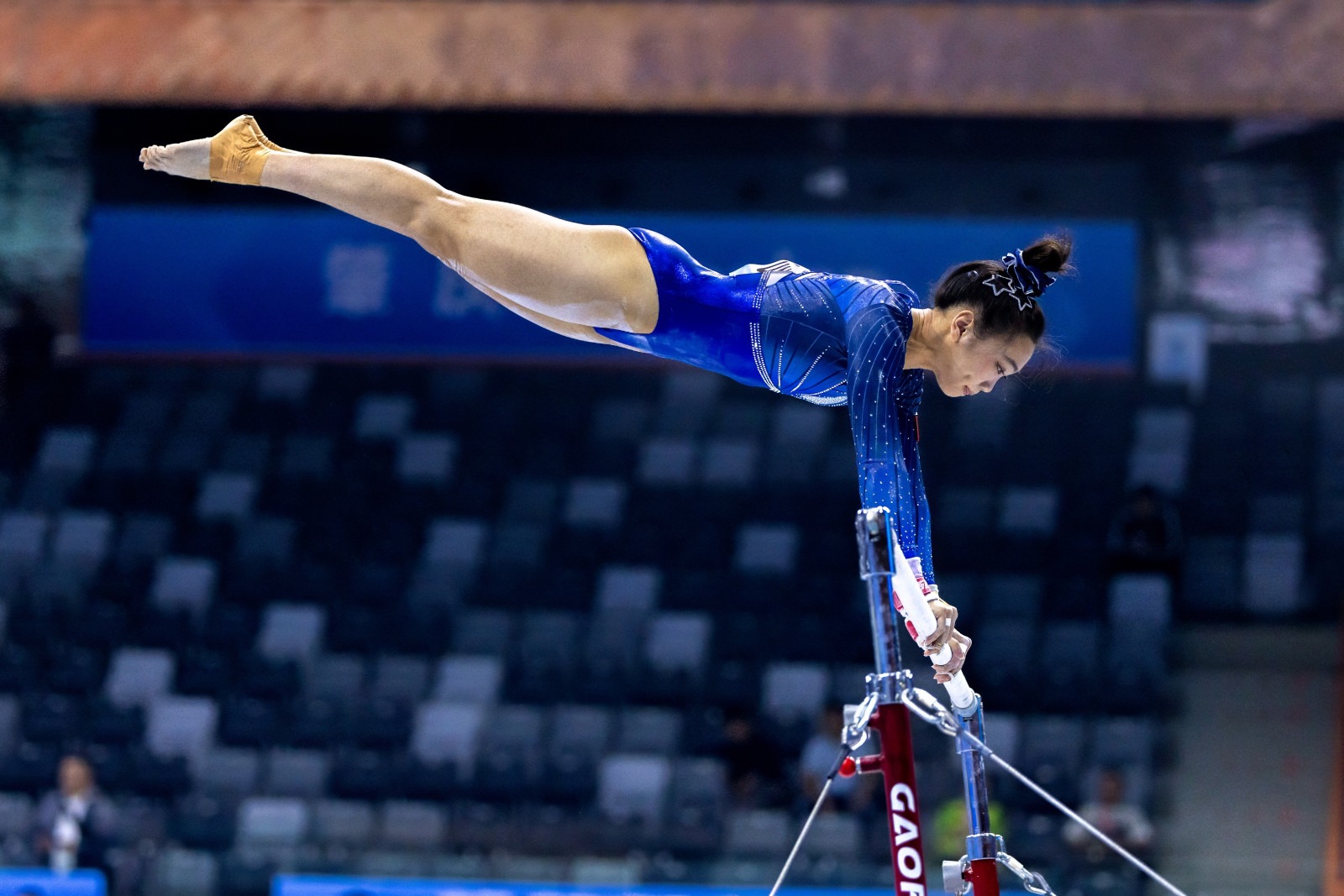 英雄联盟被玩家起诉，花大价钱买皮肤，却因质量太差引起不满