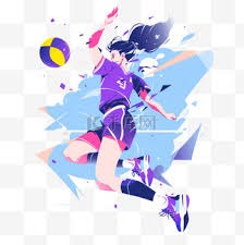 21点这一步多要一张就炸（21点关键一刻再拿一张就爆牌）