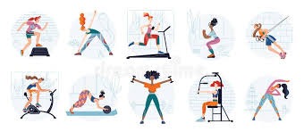 英超 ｜ 切尔西签下葡超双星 转会费高达3.6亿